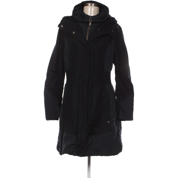 Dámsky kabát Reset 66156945