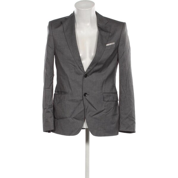 Pánske sako Zara 66156960