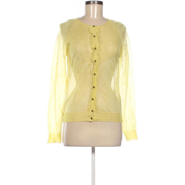 Dámsky kardigán Tara Jarmon 66156956