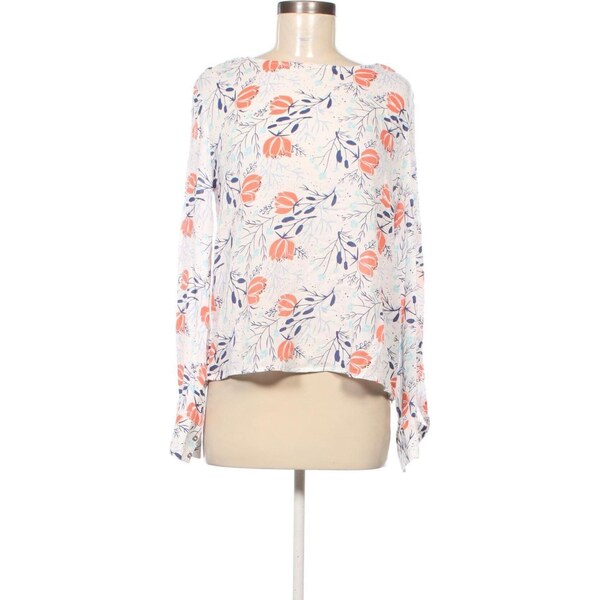 Dámska blúza Broadway 66156946