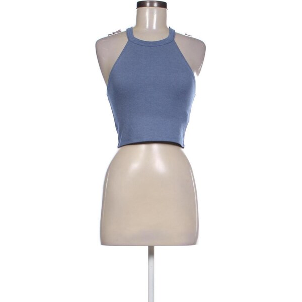 Dámsky top Zara 66156961