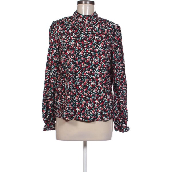 Dámska blúza SHEIN 66156948