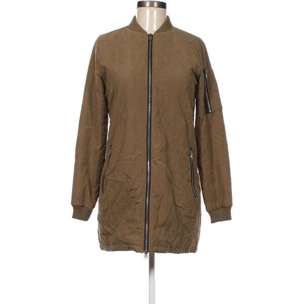 Dámska bunda Urban Classics 66156963