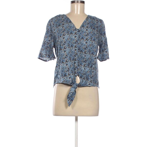 Dámska košeľa Mango 66156980