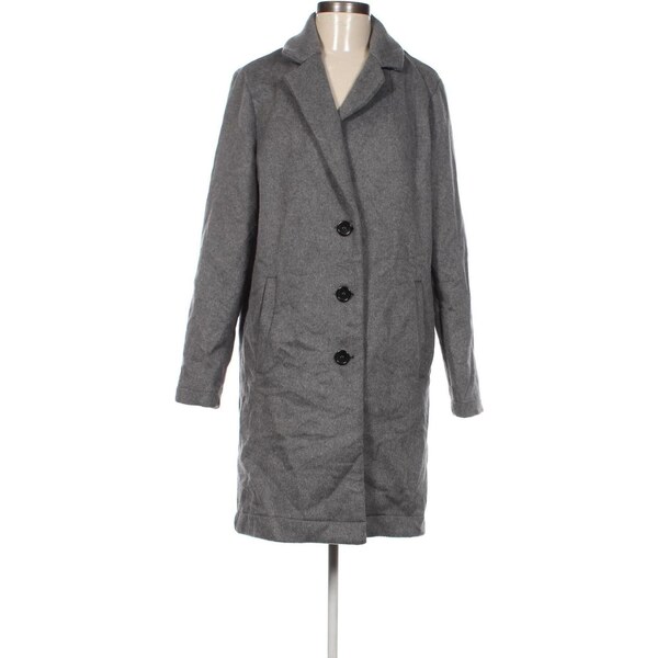 Dámsky kabát Norah 66156981