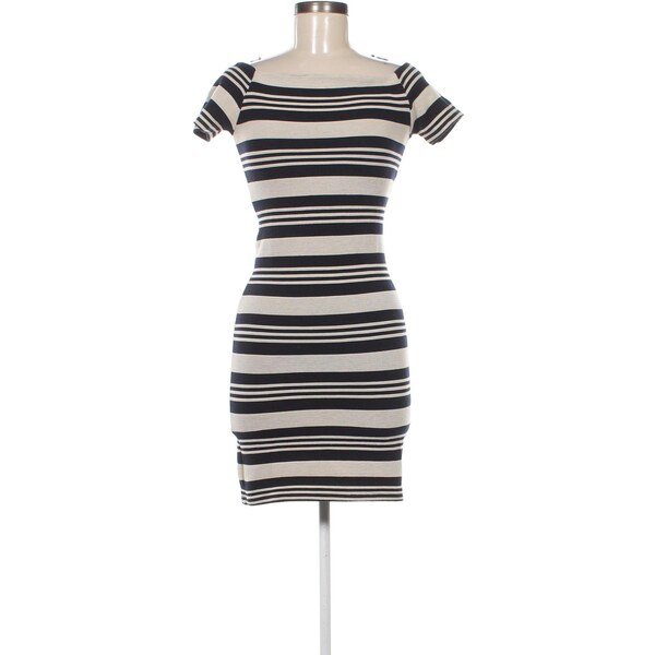 Šaty Topshop 66156966