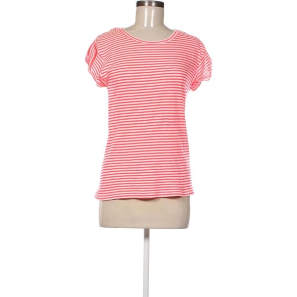 Dámska blúza Pull&Bear 66157000