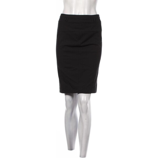 Sukňa Esprit 66157010