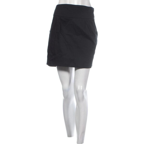 Sukňa Dorothy Perkins 66157011