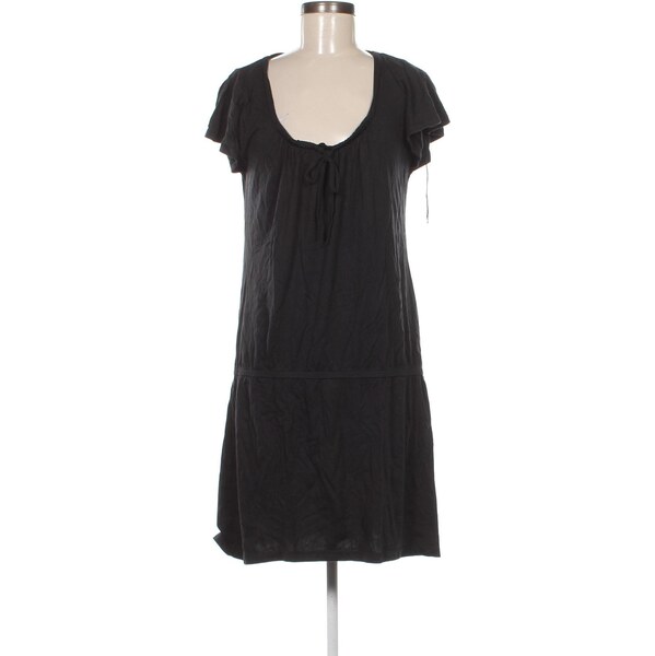 Šaty Esprit 66156968