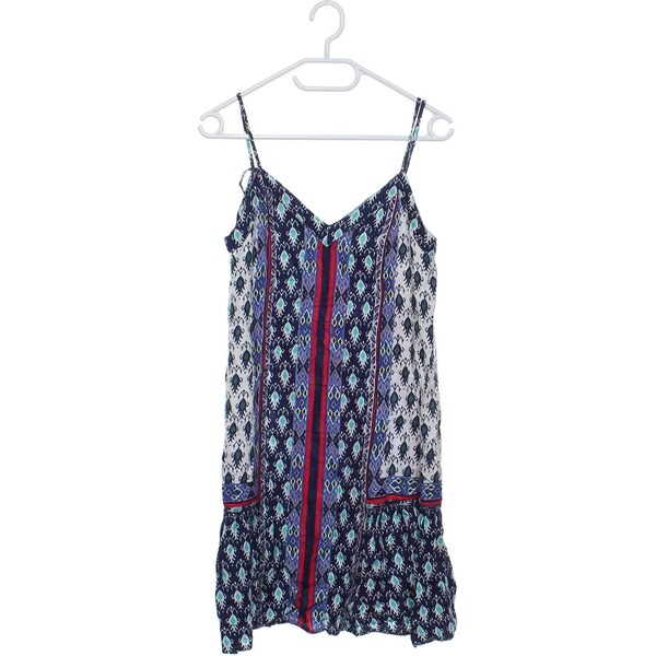 Šaty Warehouse 66157012