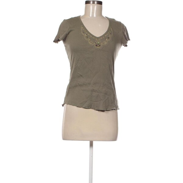 Dámske tričko Esprit 66157003