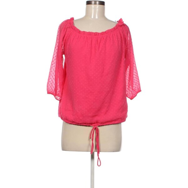 Dámska blúza Vero Moda 66156985