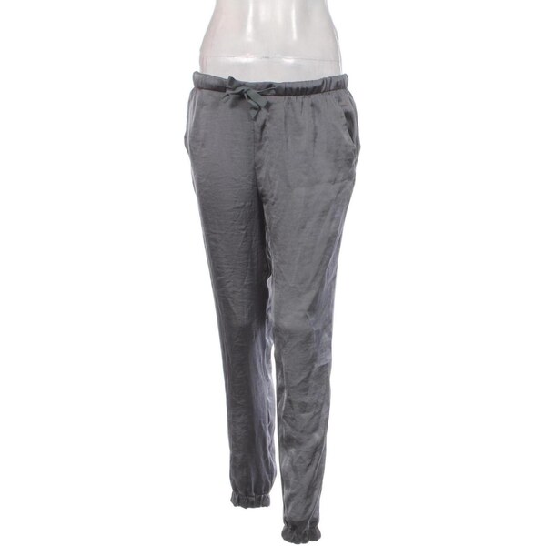 Dámske nohavice United Colors Of Benetton 66156977