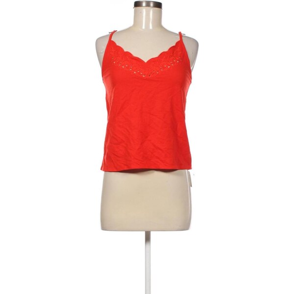 Dámske tielko Camaieu 66156987