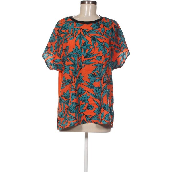 Dámska blúza Miss E 66156997