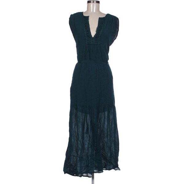 Šaty Mango 66156998