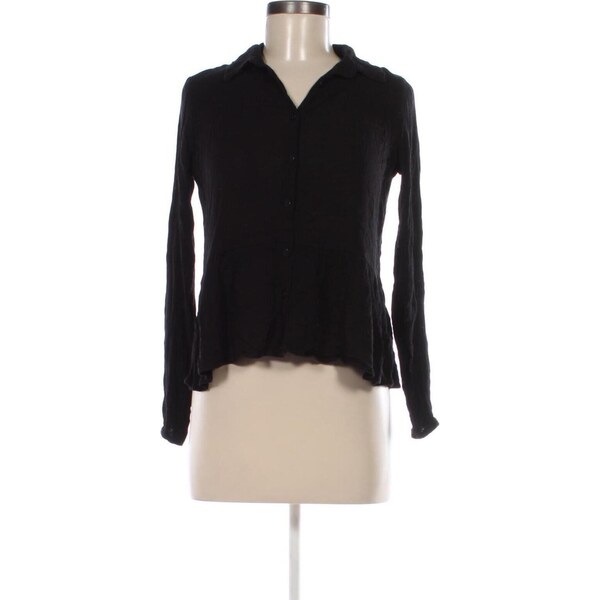 Dámska košeľa Colloseum 66156989