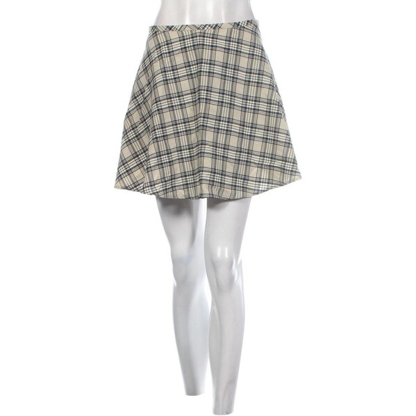 Sukňa S.Oliver 66157008