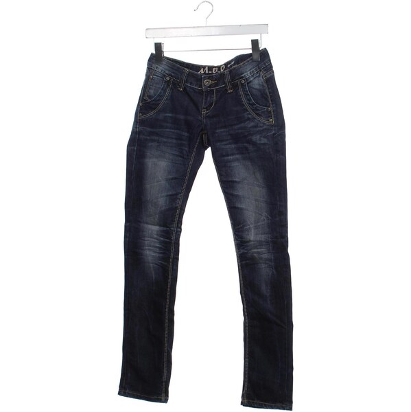 Dámske džínsy M.O.D 66157018
