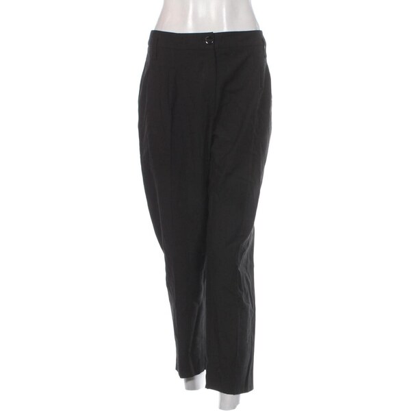 Dámske nohavice Autograph 66157028