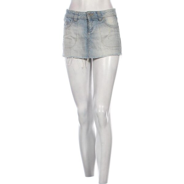 Sukňa Topshop 66157032