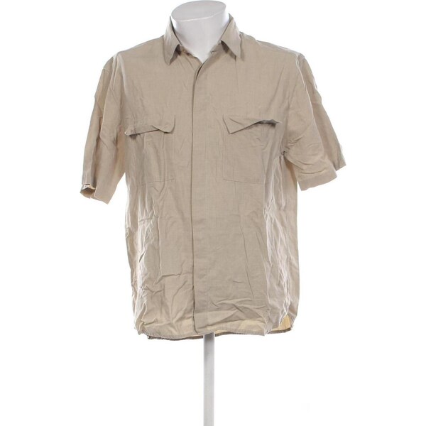 Pánska košeľa St. Michael Marks & Spencer 66157040