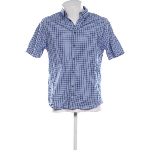 Pánska košeľa Marks & Spencer 66157042