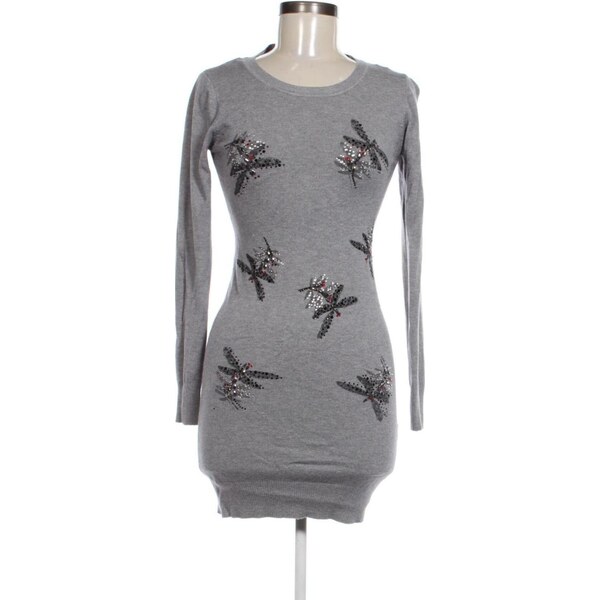 Šaty M.b. 21 66157071