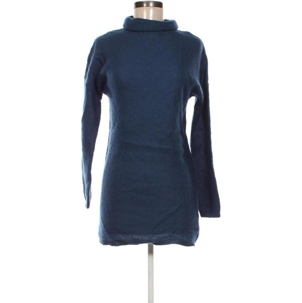 Šaty Monoprix 66157072