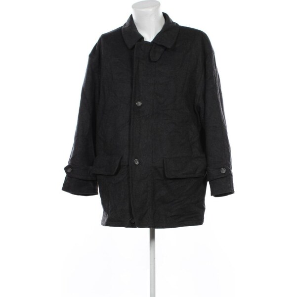 Pánsky kabát Bugatti 66157045