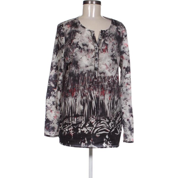 Dámska blúza Bonita 66157074