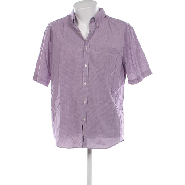 Pánska košeľa Marks & Spencer 66157046