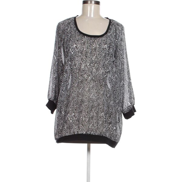 Dámska blúza Fiorella Rubino 66157055