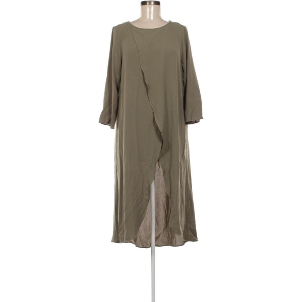 Dámska blúza Unbranded 66157067