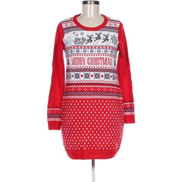 Šaty Esmara 66157058