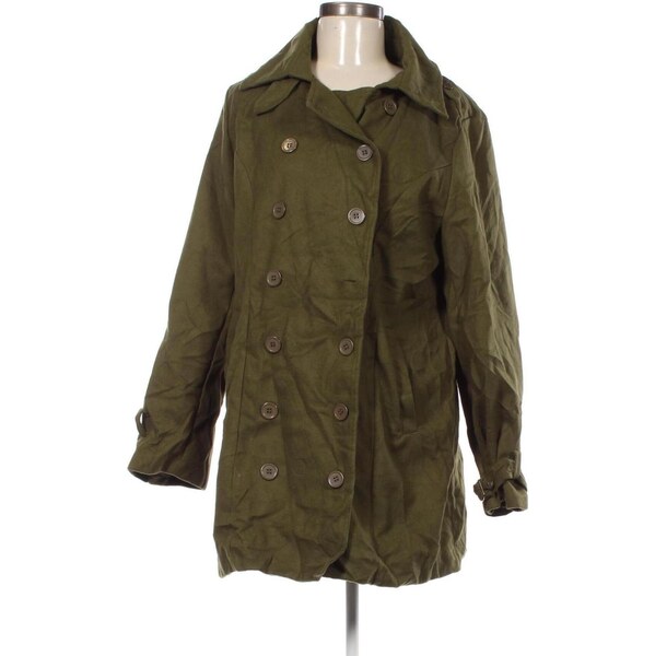 Dámsky kabát Unbranded 66157079