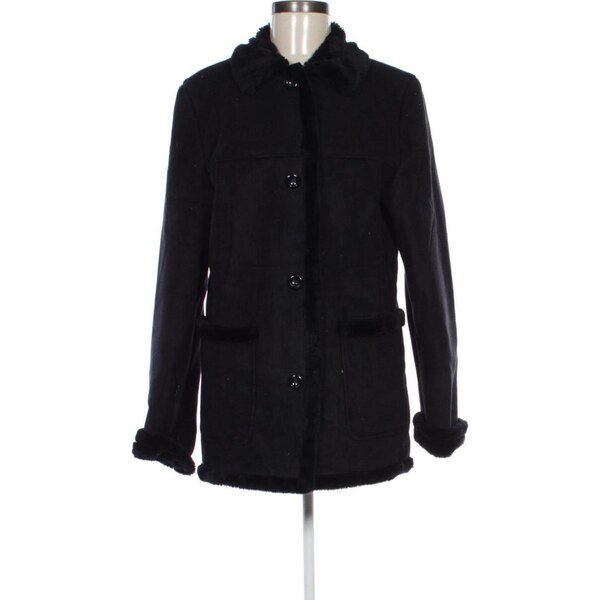 Dámsky kabát Unbranded 66157059