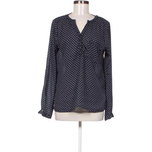 Dámska blúza Lola & Liza 66157087