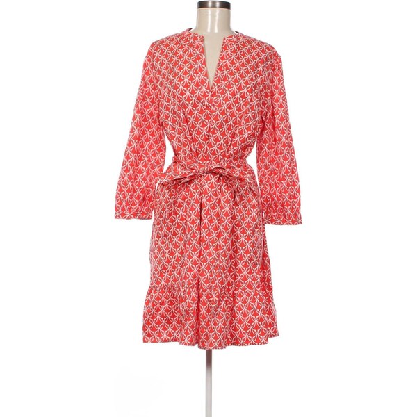 Šaty Hallhuber 66157089