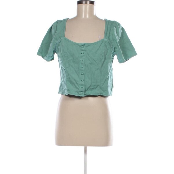 Dámska košeľa Levis 66157096