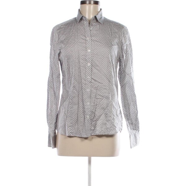 Dámska košeľa Eterna 66157105