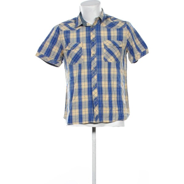 Pánska košeľa John Baner 66157109