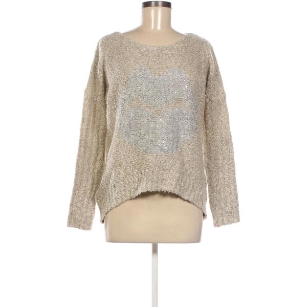 Dámsky pulóver Laetitia Mem 66157132