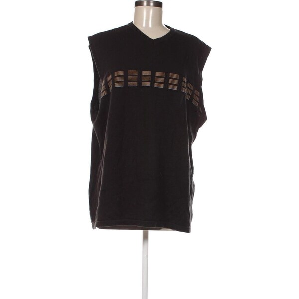 Dámsky pulóver S.Oliver 66157148