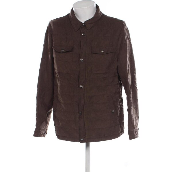 Pánska bunda Walbusch 66157150