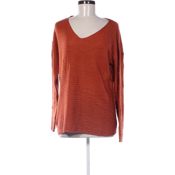 Dámsky pulóver Infinity 66157156