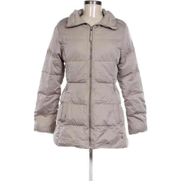 Dámska bunda Timberland 66157178