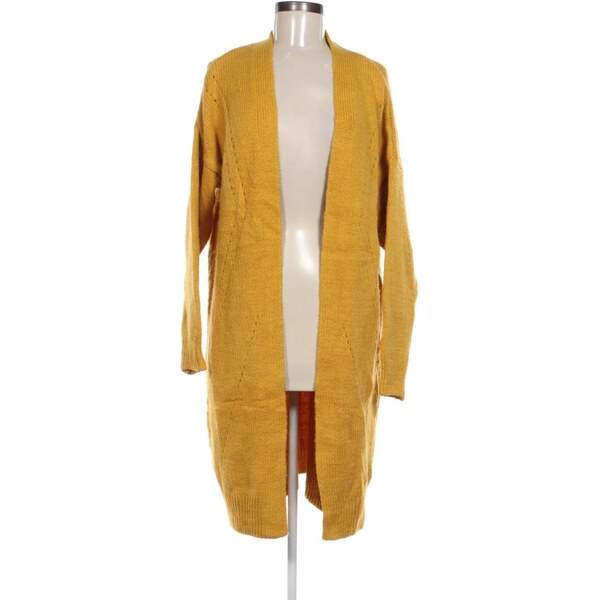 Dámsky kardigán Orsay 66157170