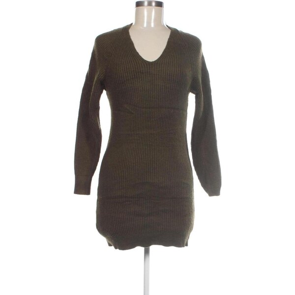 Dámsky pulóver Mango 66157181